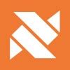 seo specialist in visayas|SEO Specialists Jobs in Central Visayas .